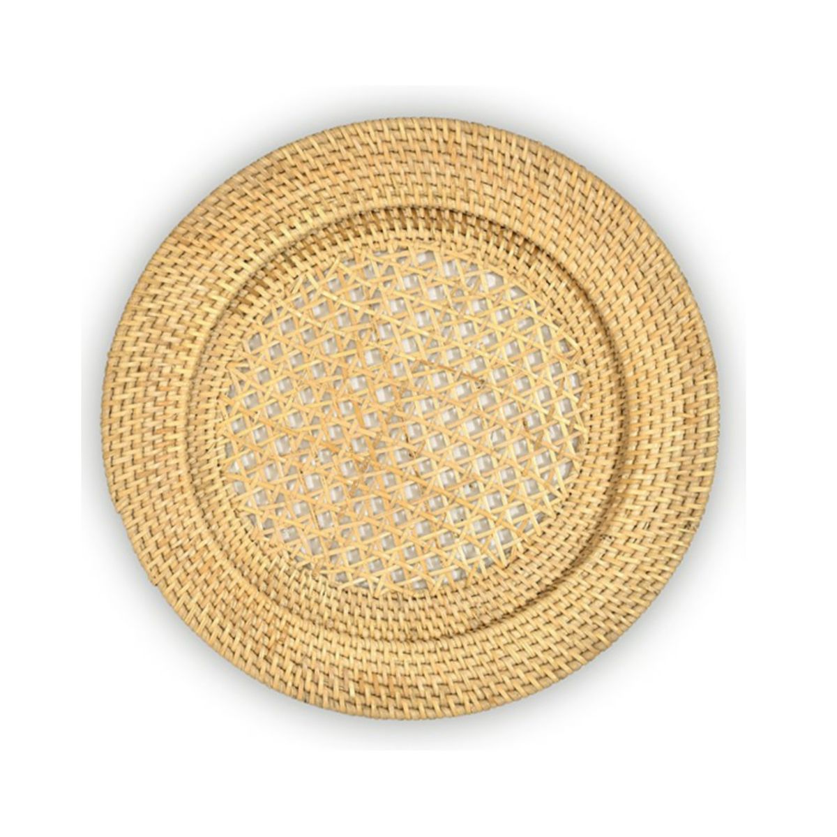 Lestarie-Handicraft