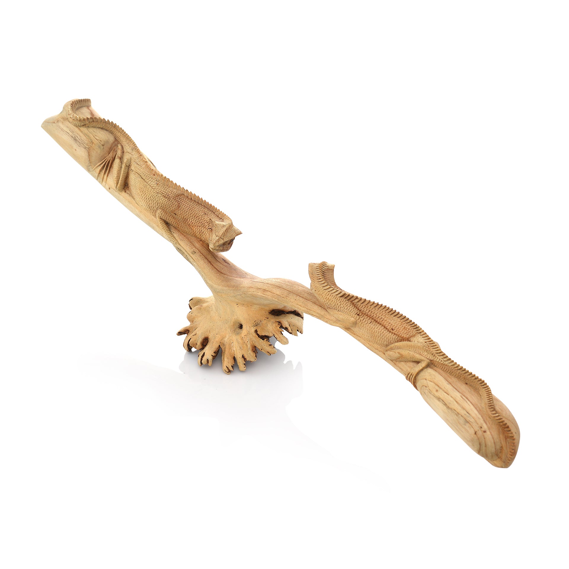 Lestarie-Handicraft