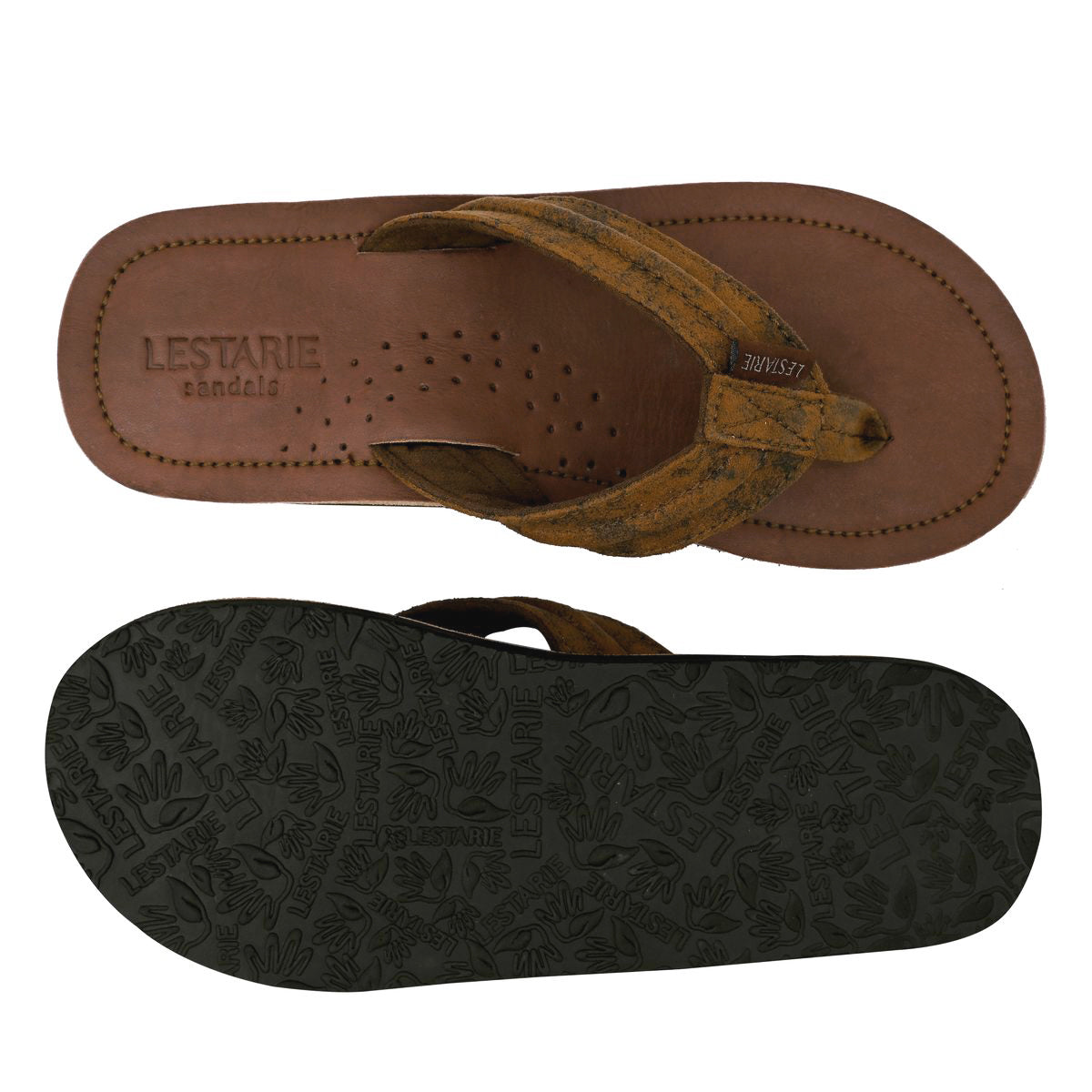 Lestarie-Handicraft