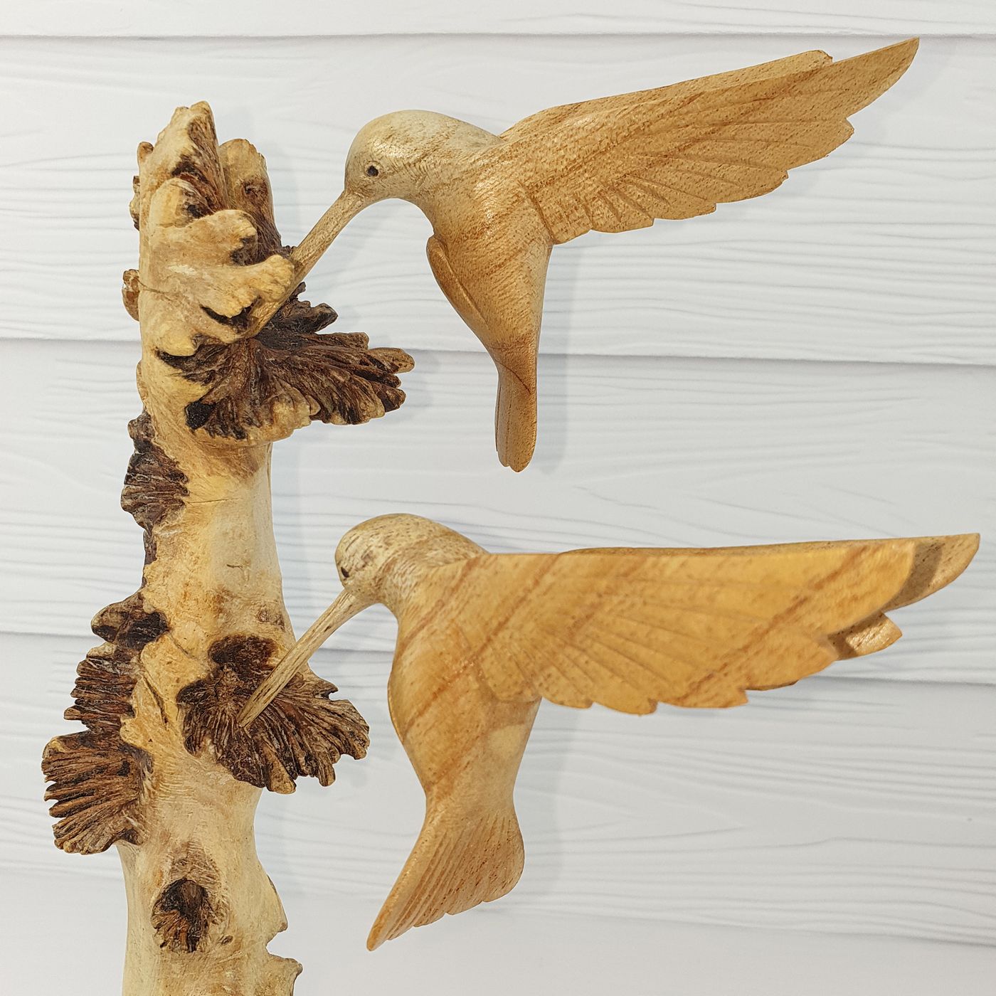 Lestarie-Handicraft