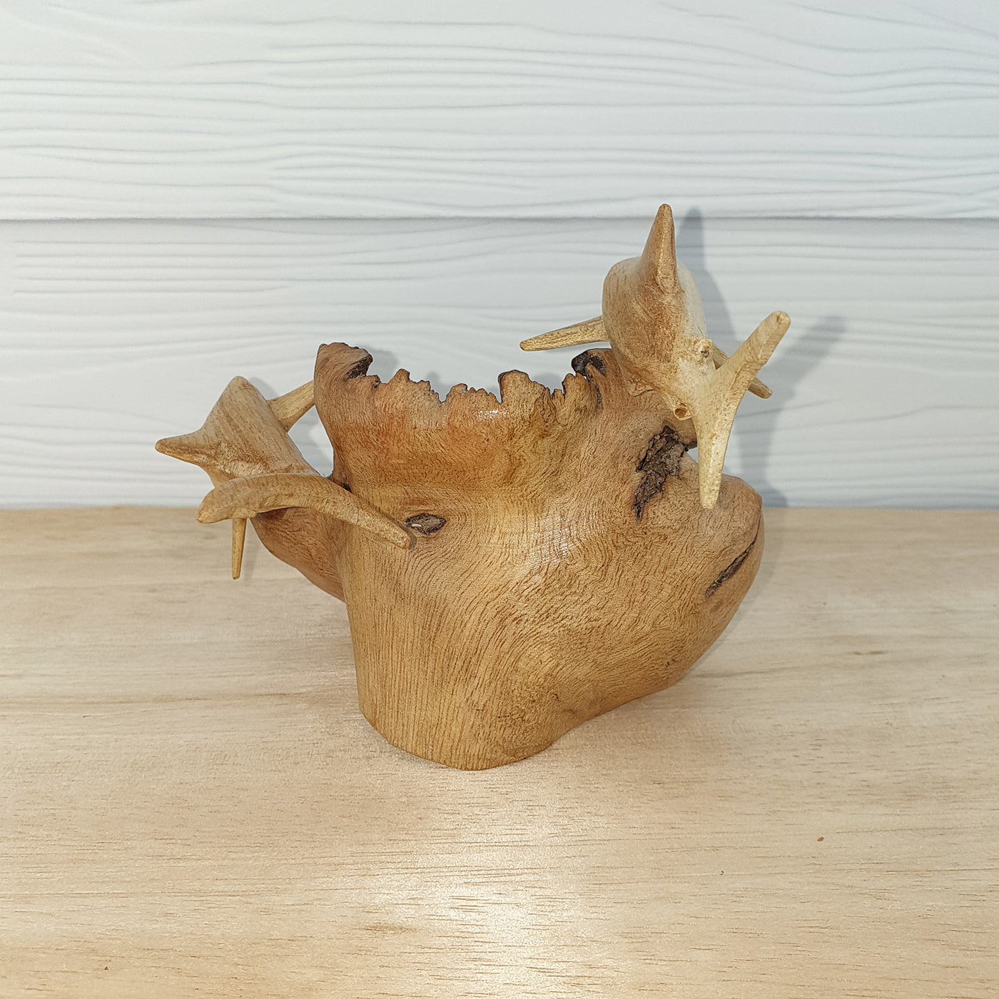 Lestarie-Handicraft