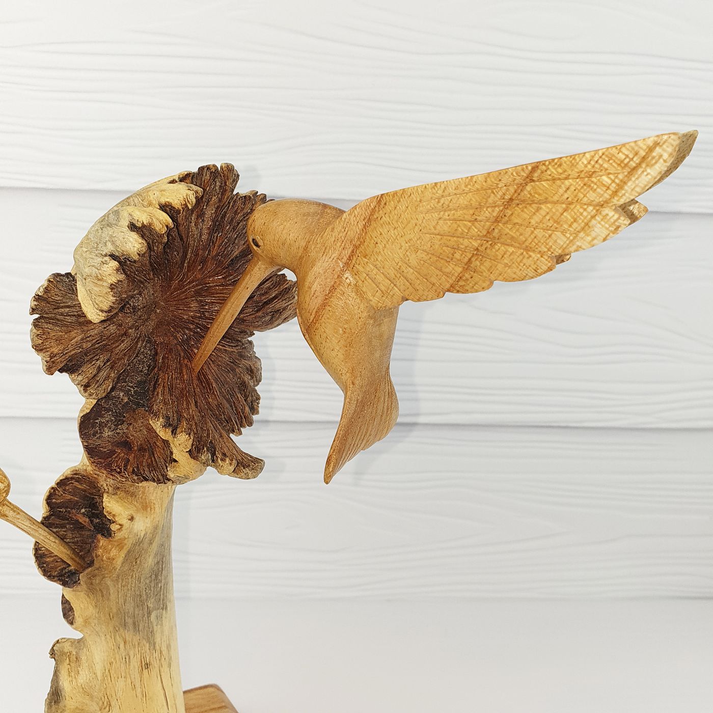 Lestarie-Handicraft