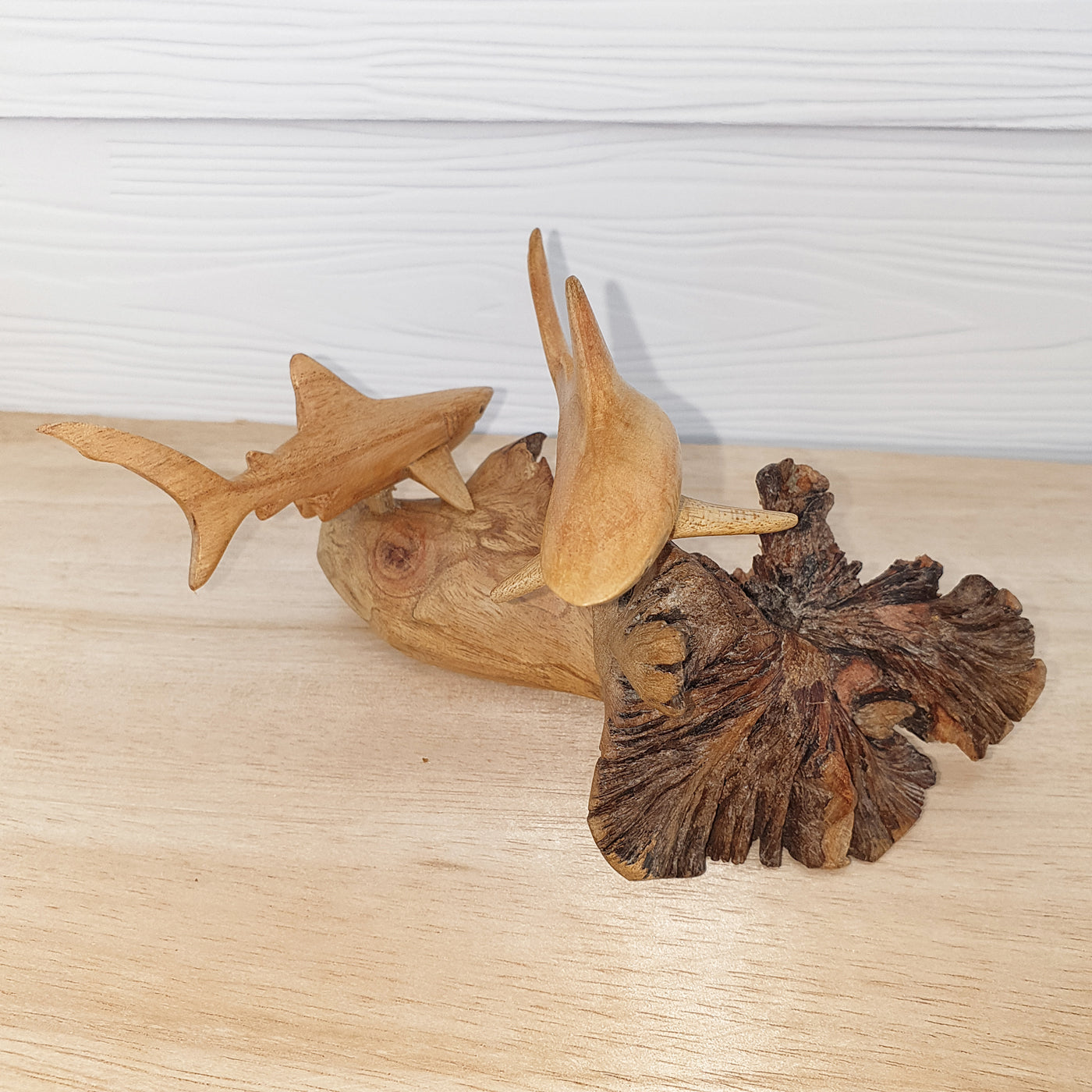 Lestarie-Handicraft
