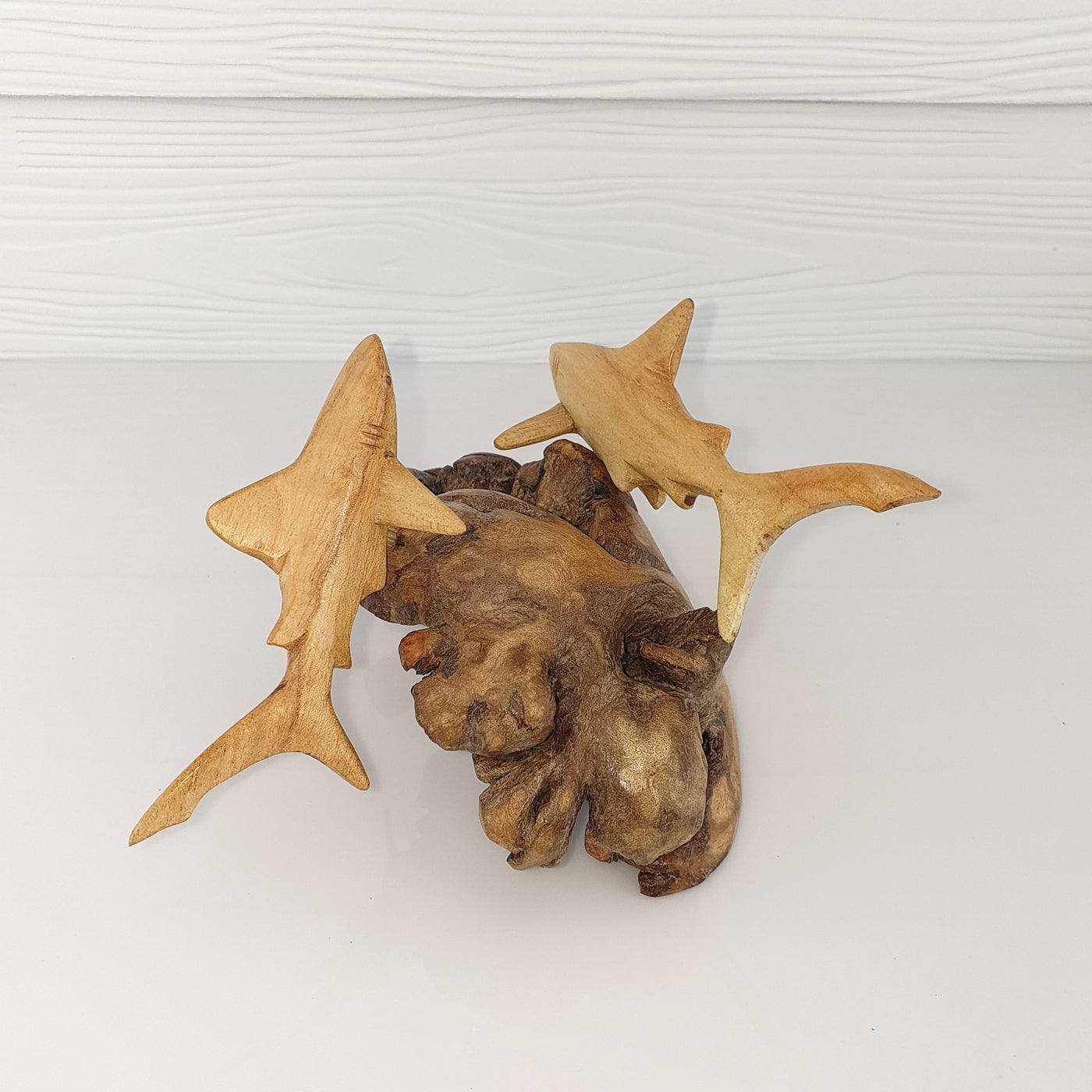 Lestarie-Handicraft