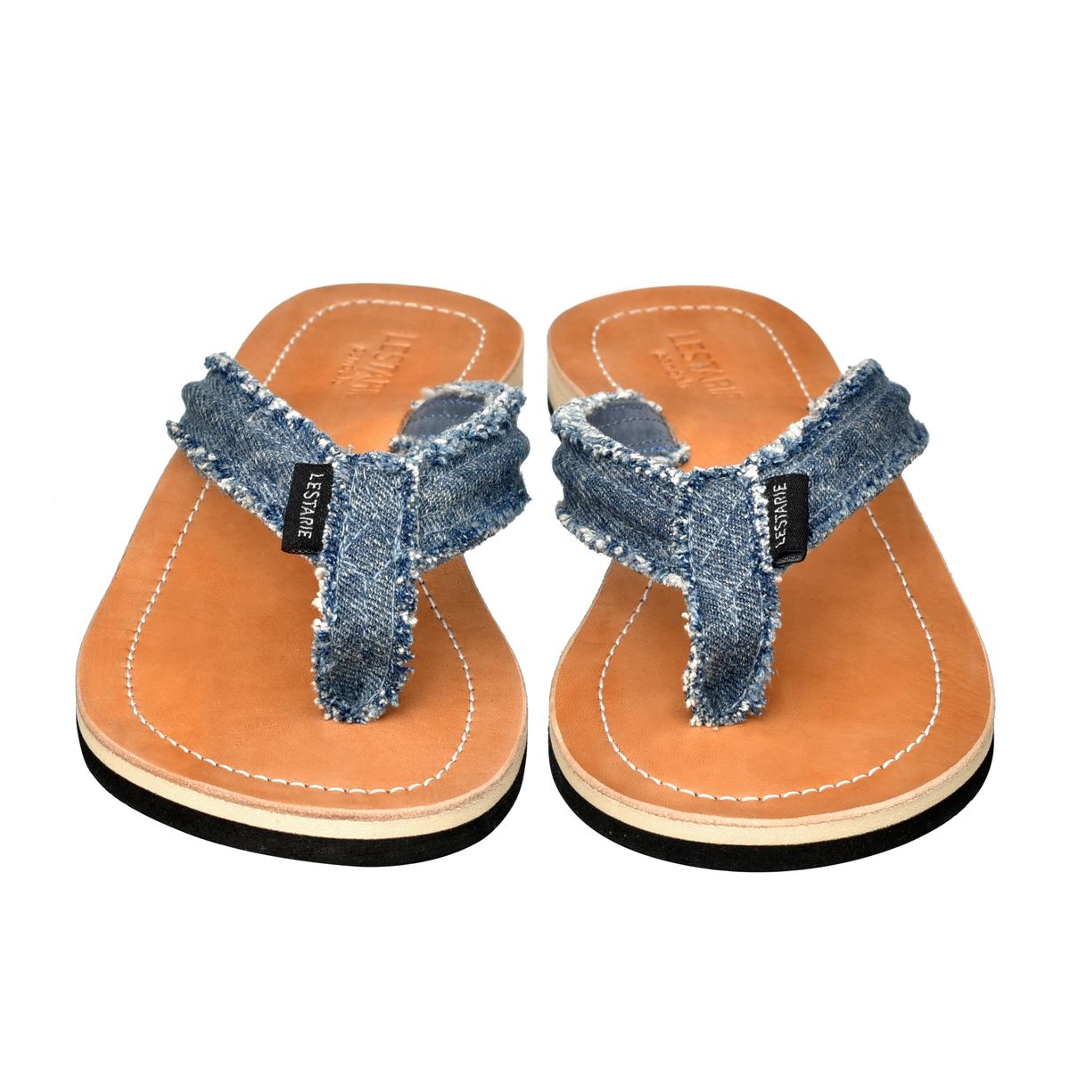 Lestarie-Handicraft