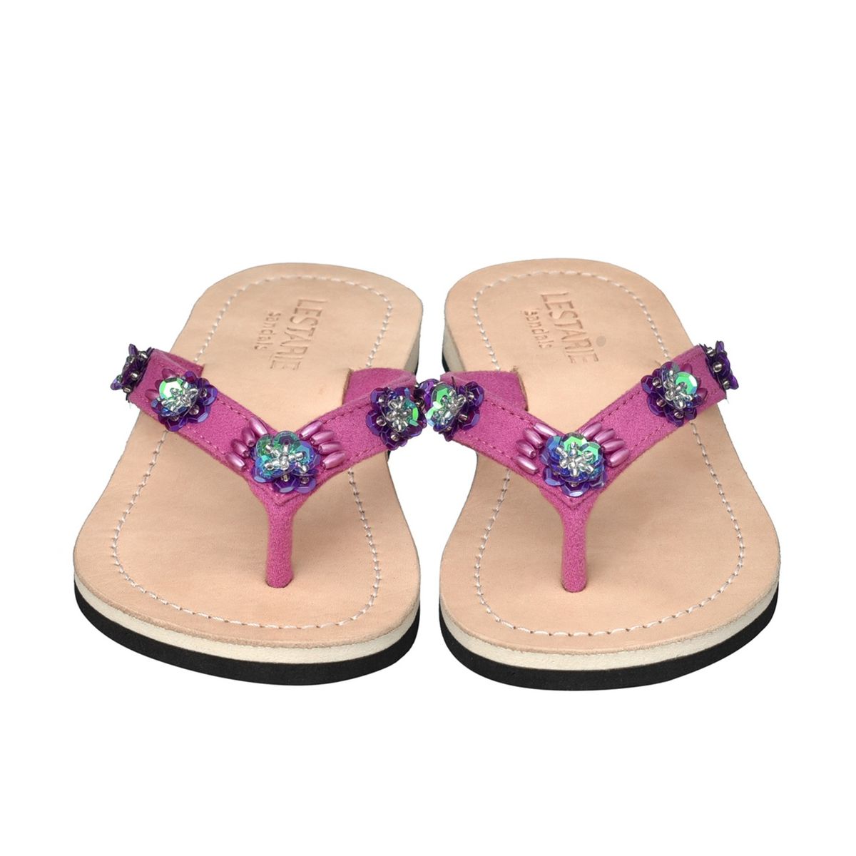 Lestarie-Handicraft