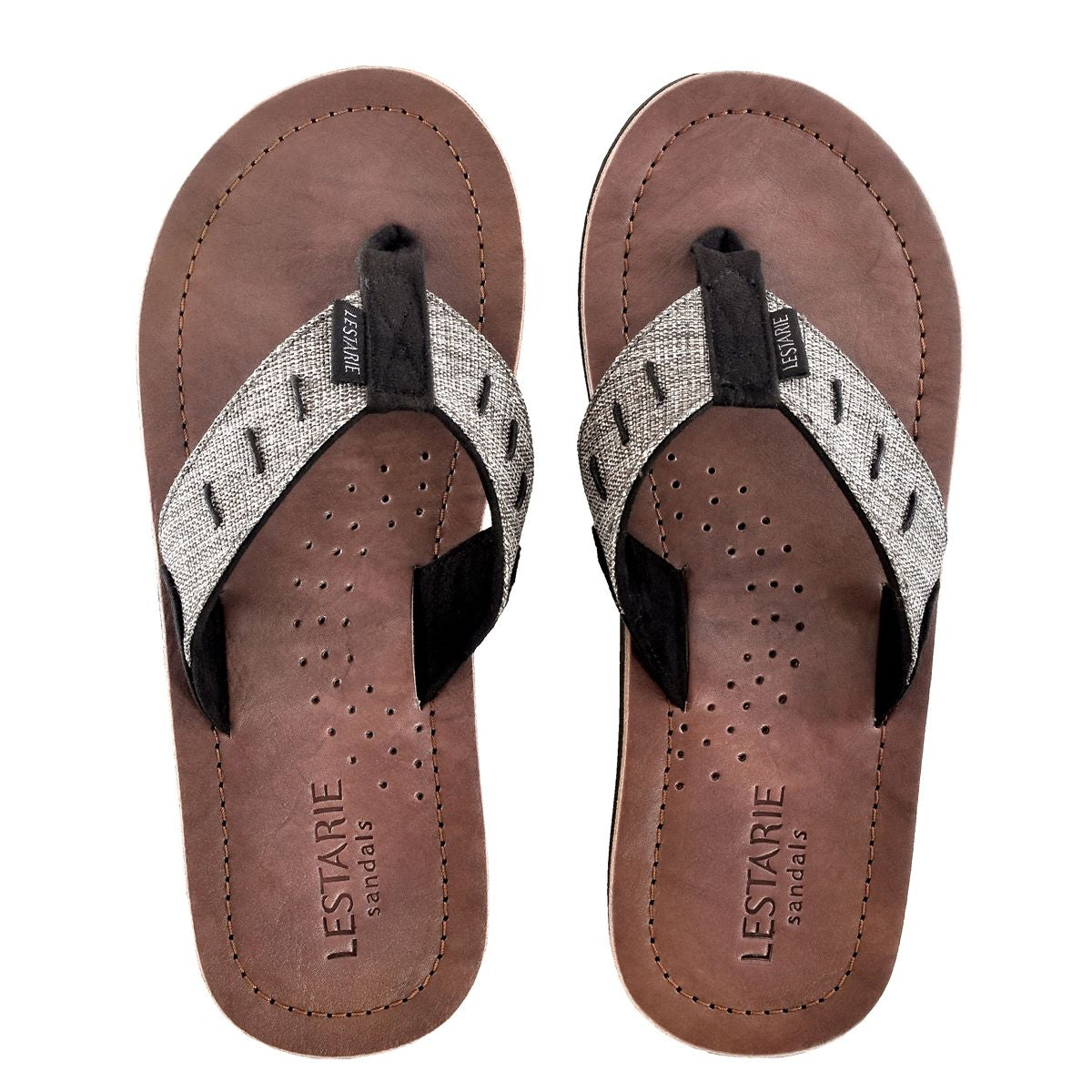 Lestarie-Handicraft