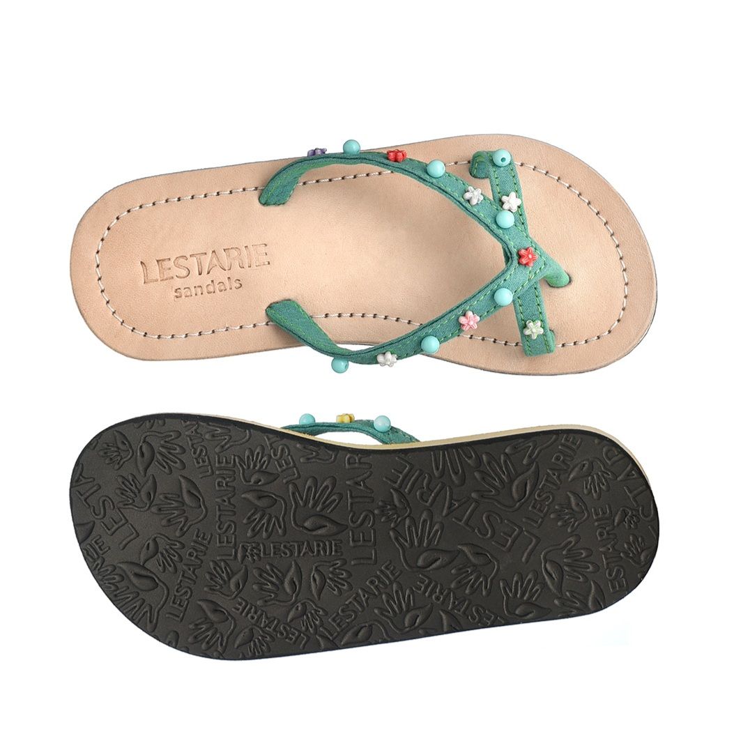 Lestarie-Handicraft