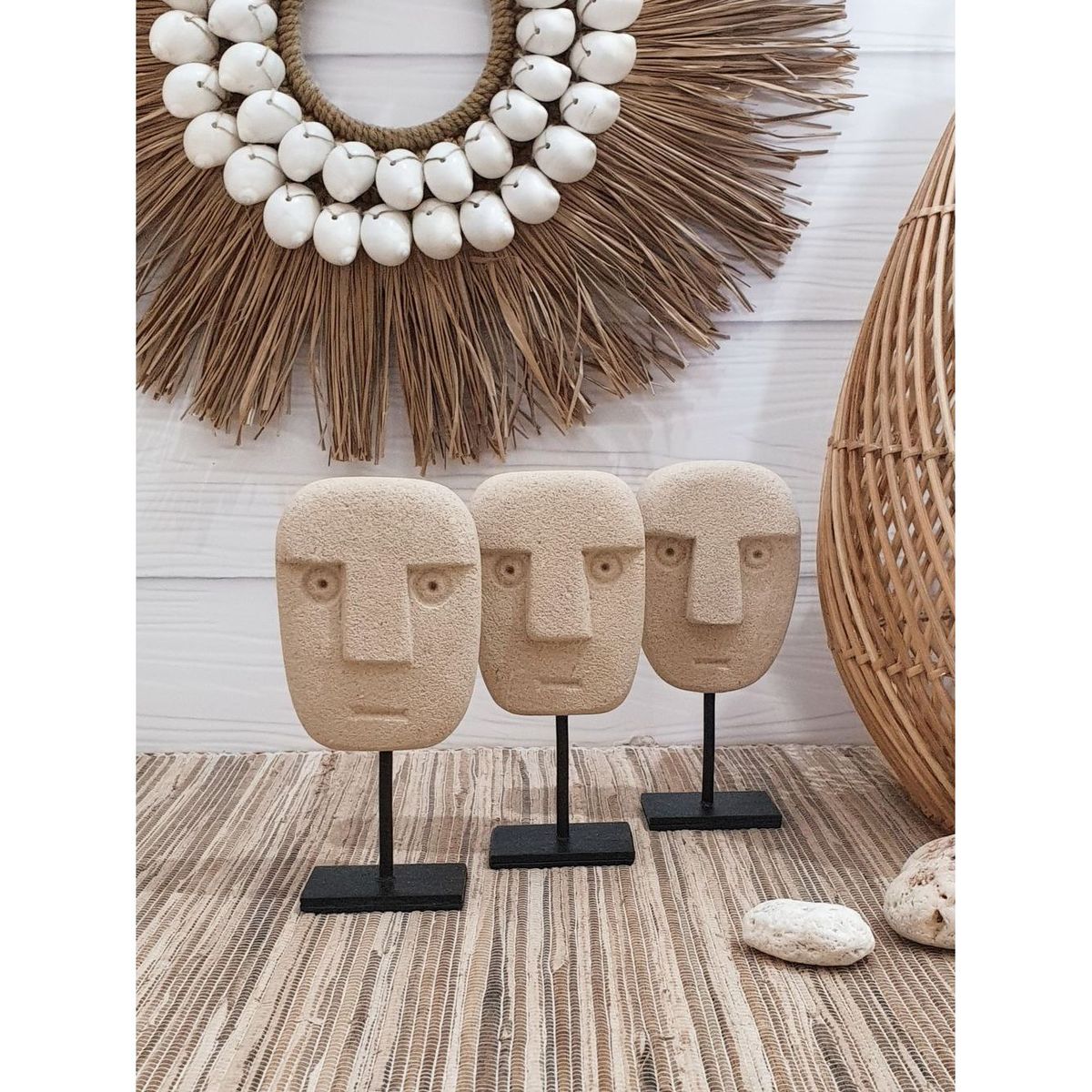 Lestarie-Handicraft