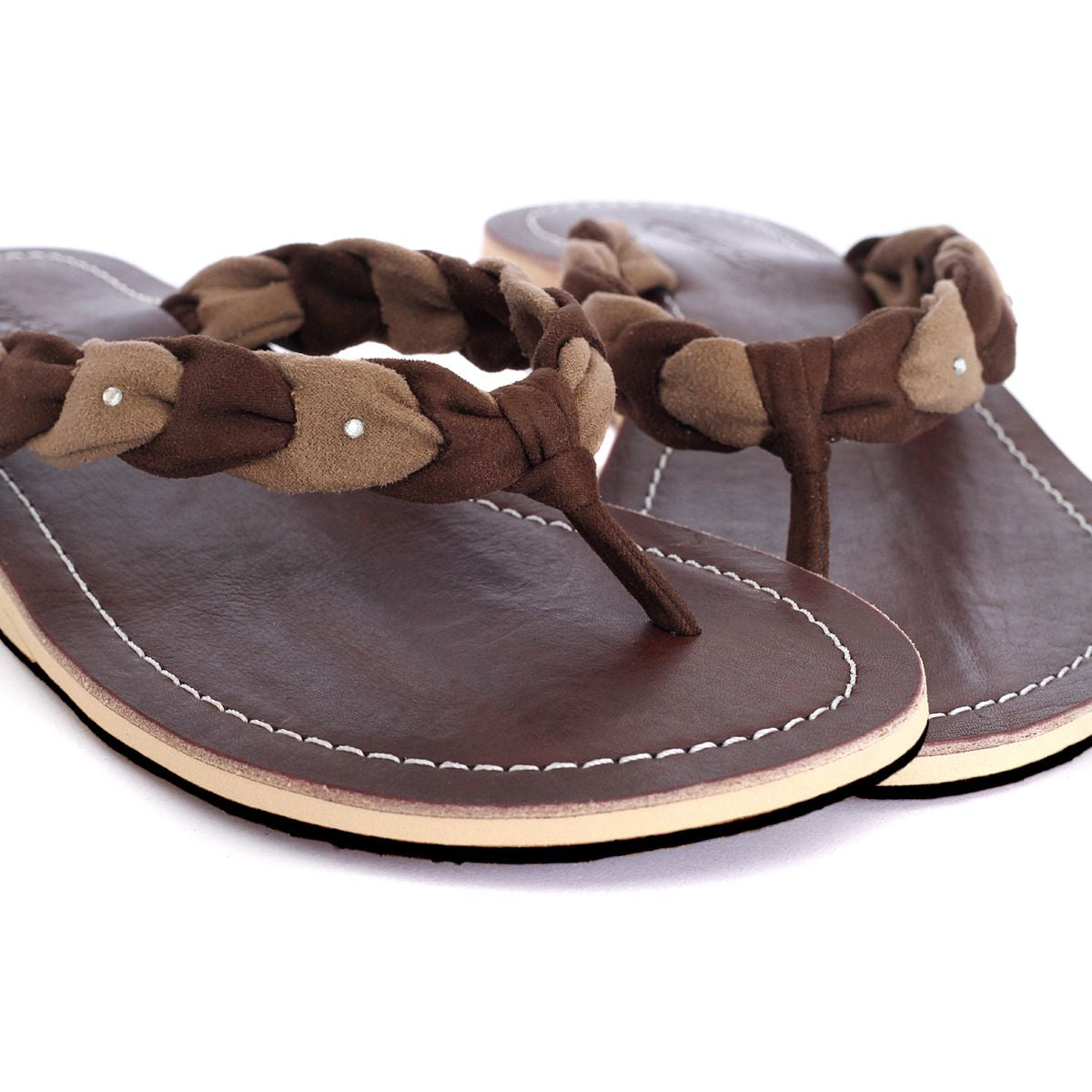 Lestarie-Handicraft