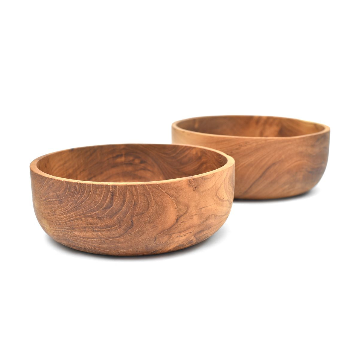 Lestarie-Handicraft