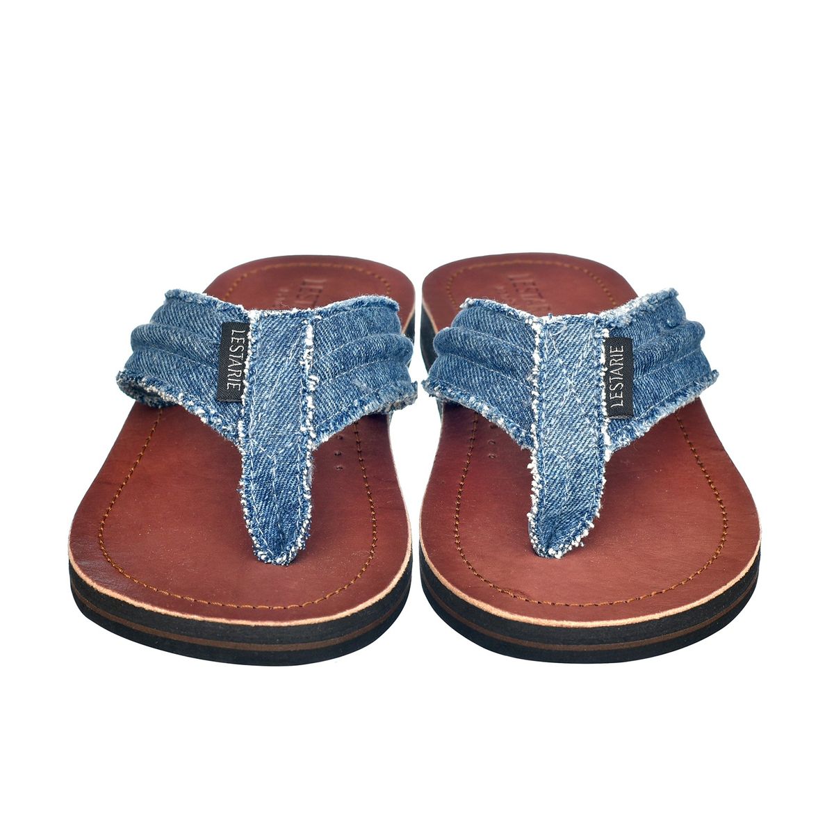 Lestarie-Handicraft