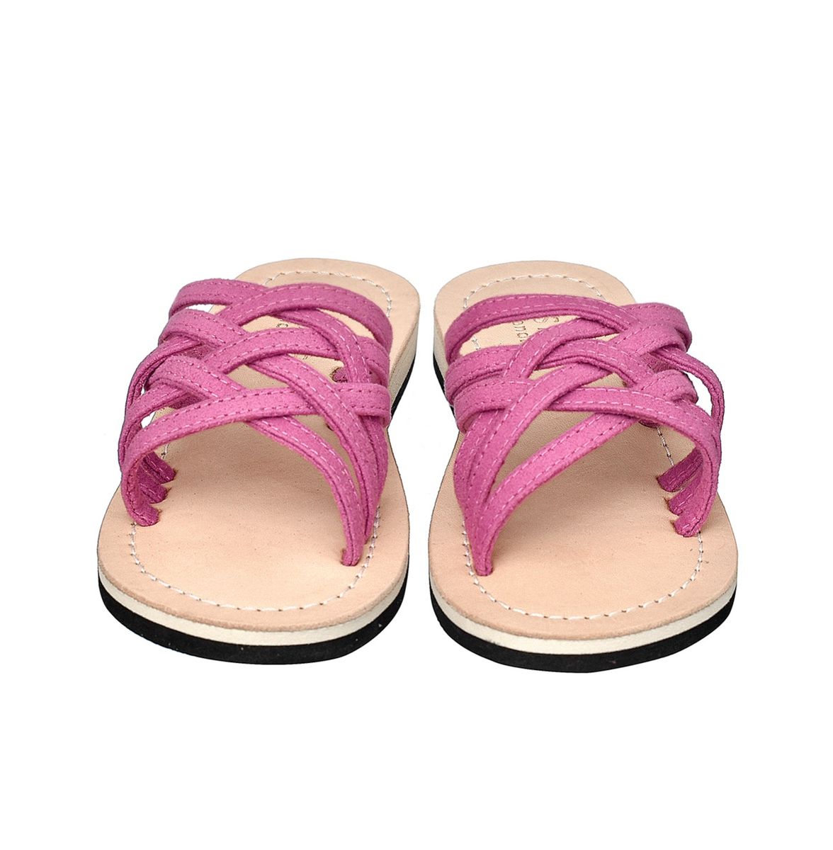 Lestarie-Handicraft