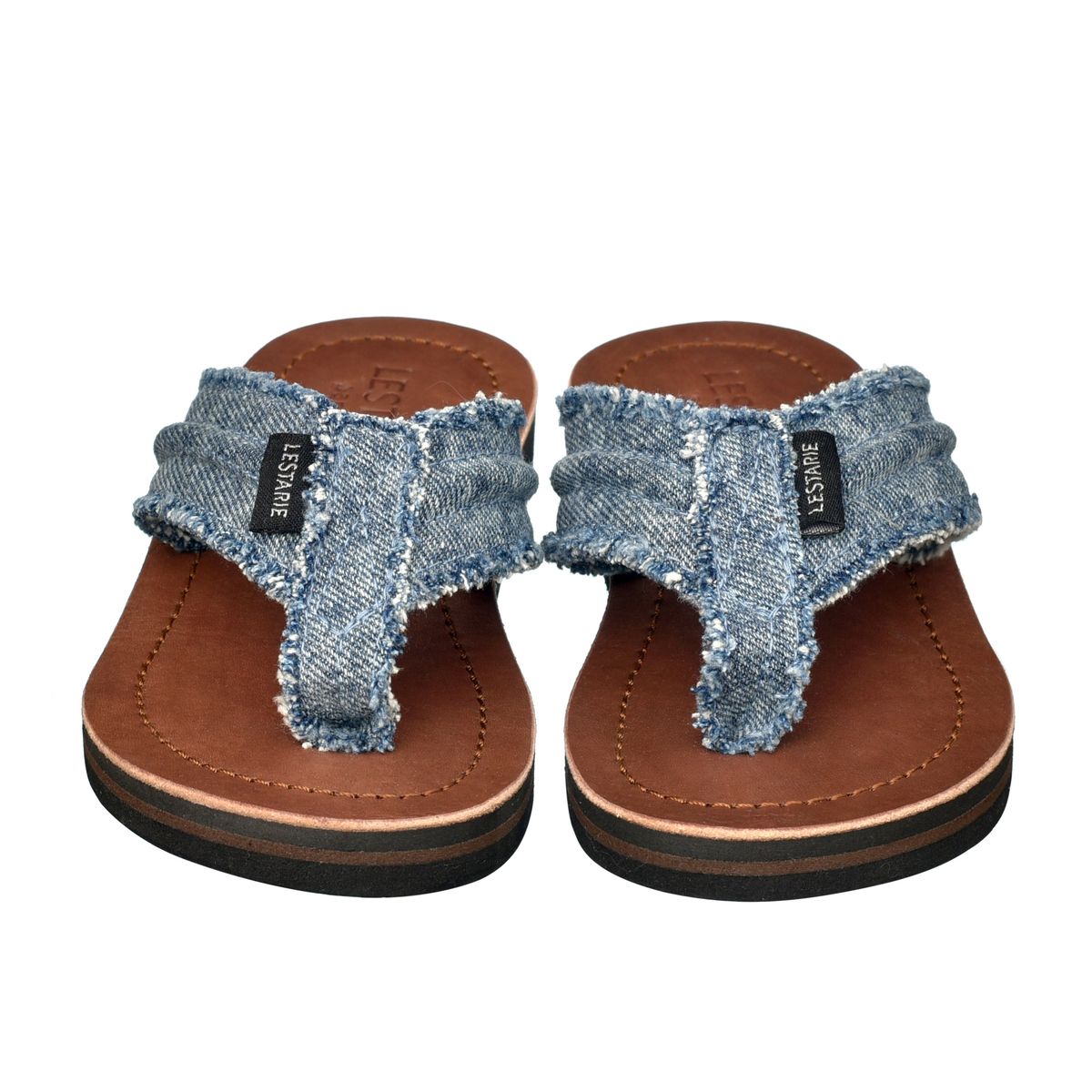 Lestarie-Handicraft