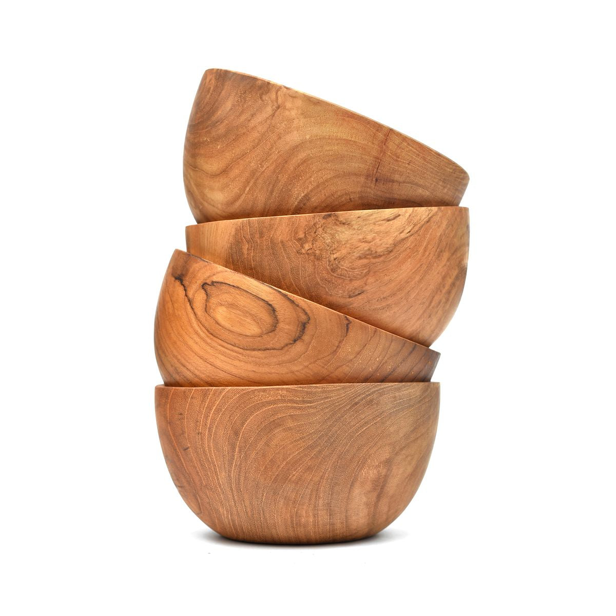 Lestarie-Handicraft