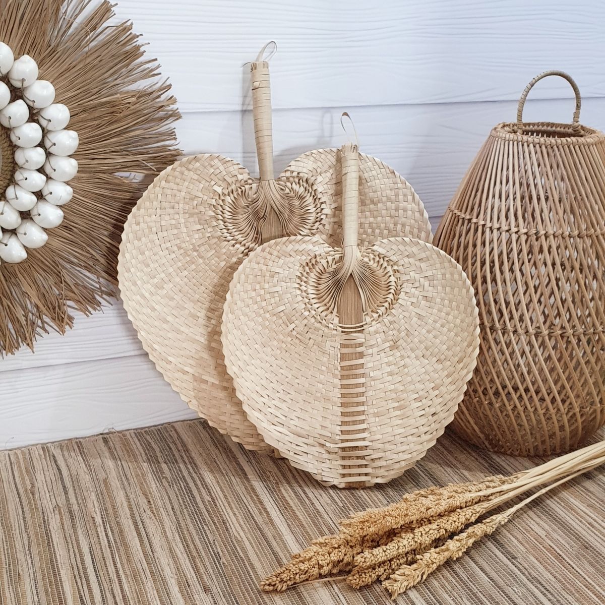 Lestarie-Handicraft