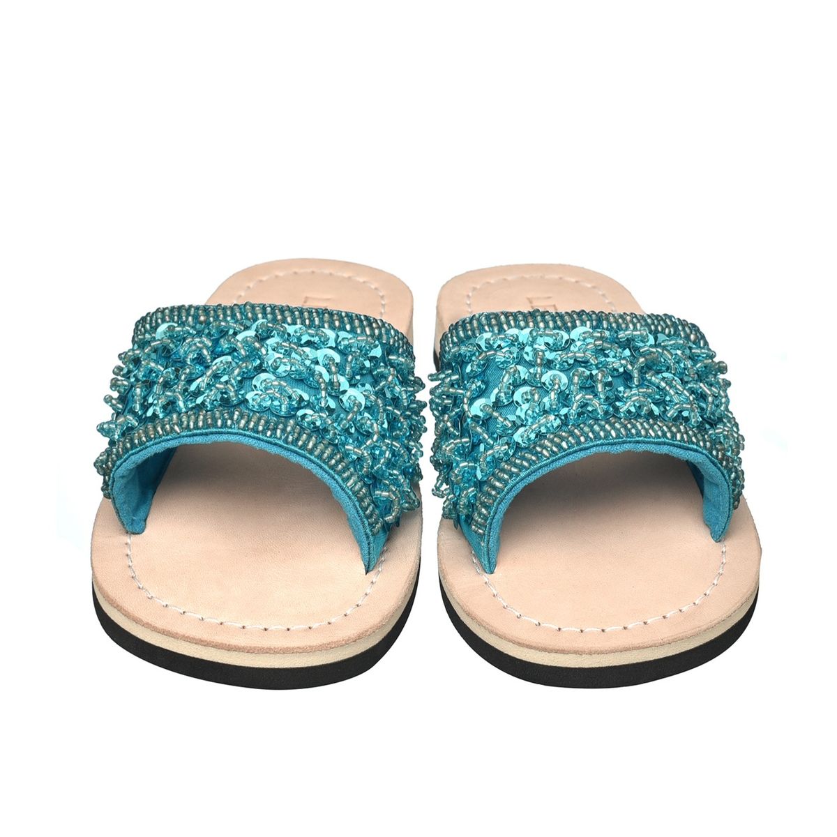 Lestarie-Handicraft