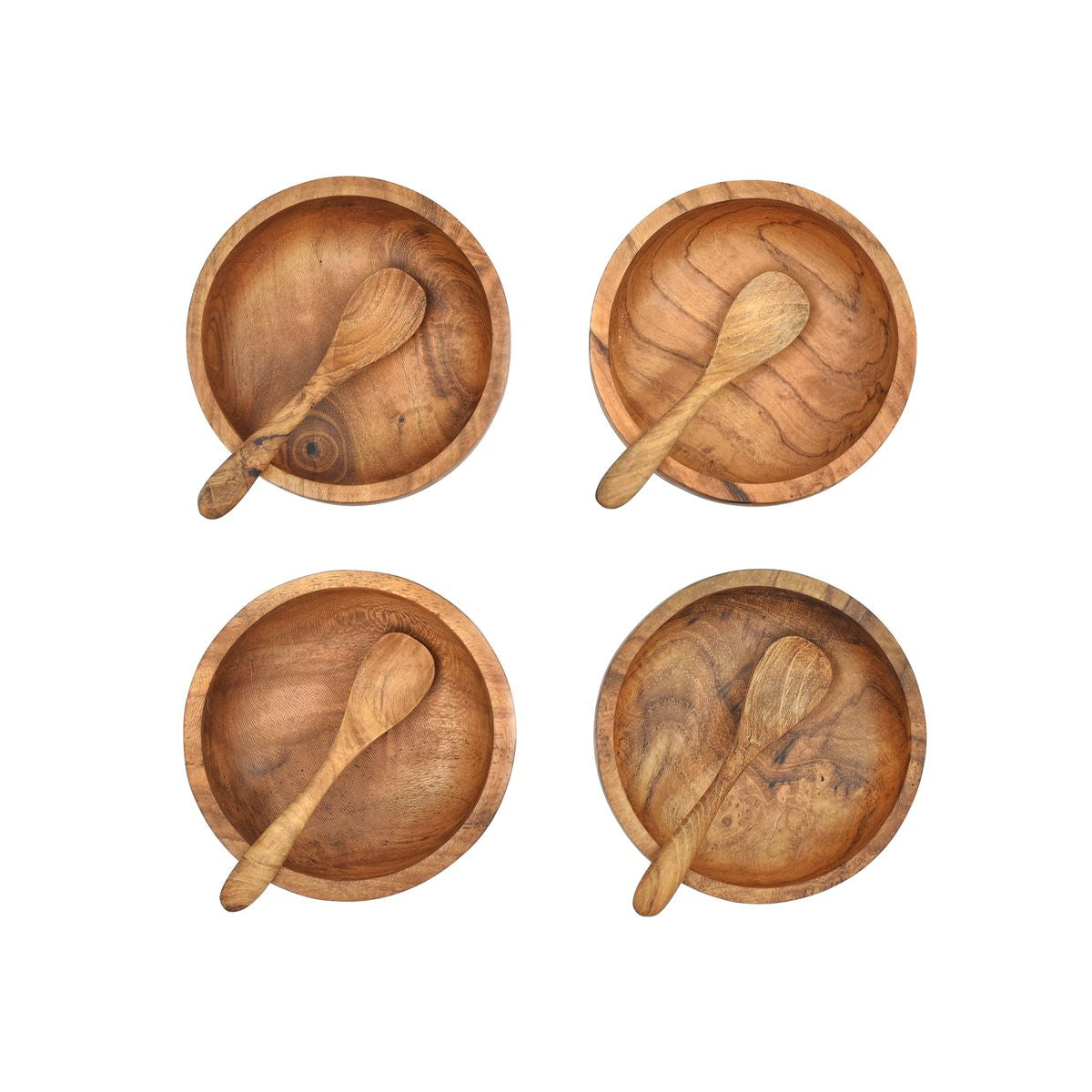 Lestarie-Handicraft