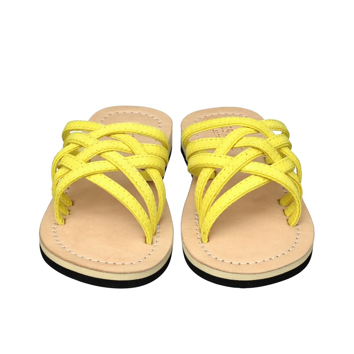 Lestarie-Handicraft