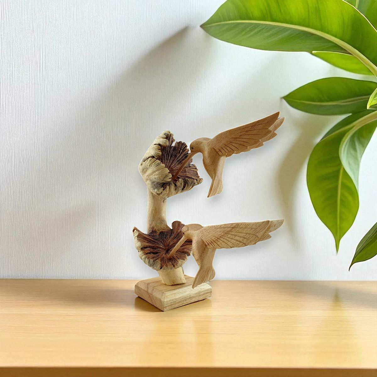Lestarie-Handicraft