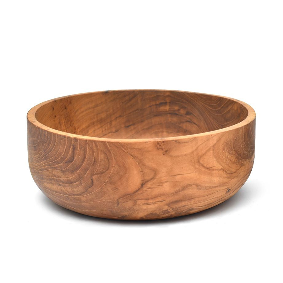 Lestarie-Handicraft