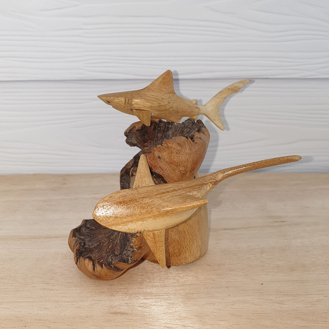Lestarie-Handicraft