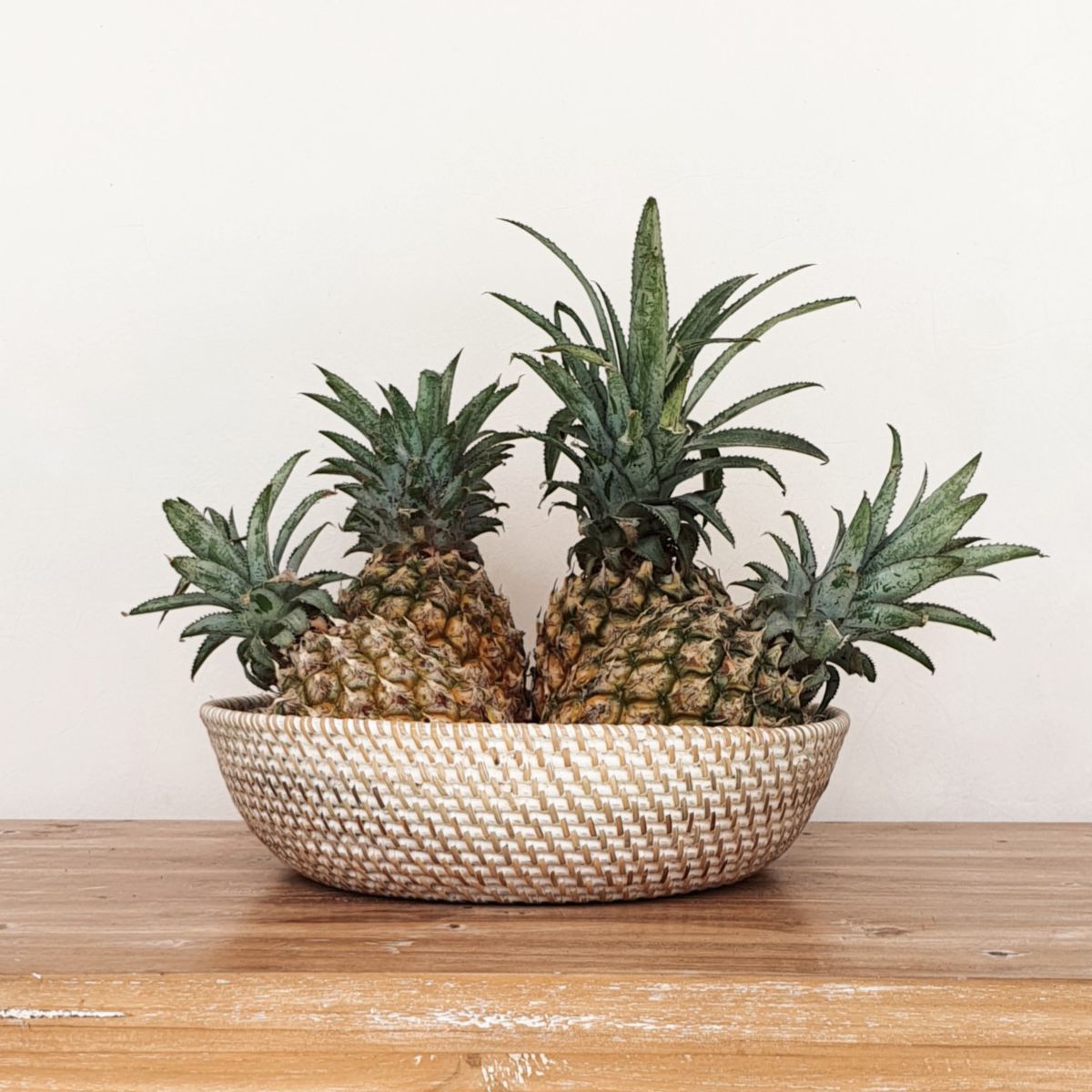 Lestarie-Handicraft