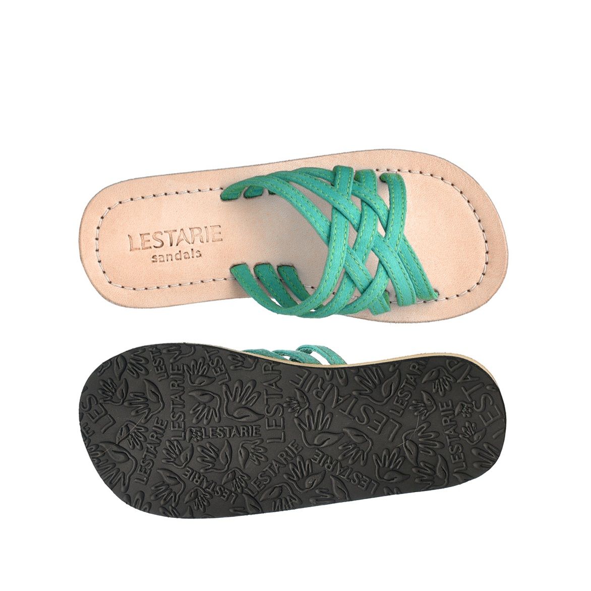 Lestarie-Handicraft