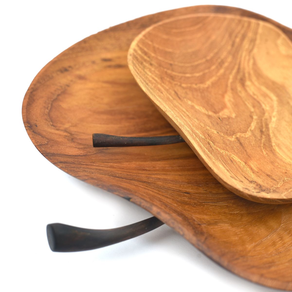 Lestarie-Handicraft