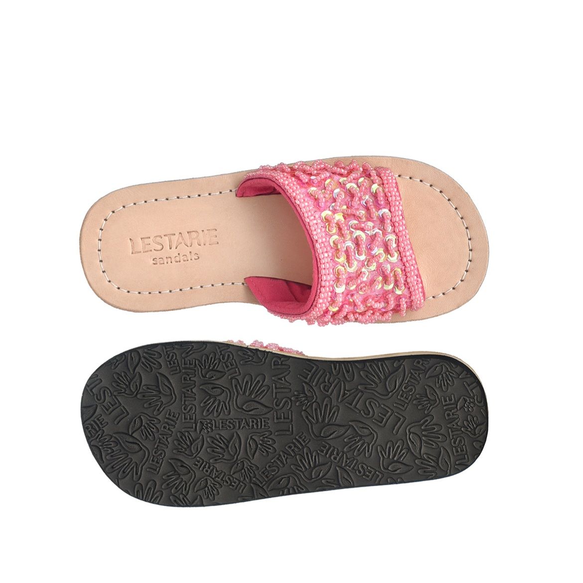 Lestarie-Handicraft
