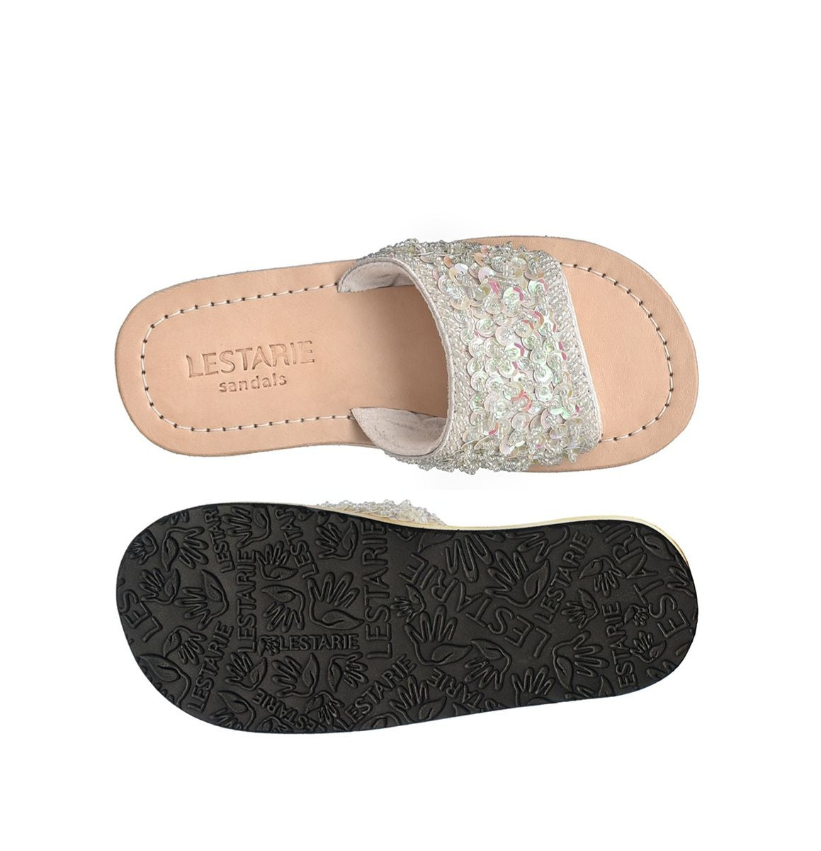 Lestarie-Handicraft