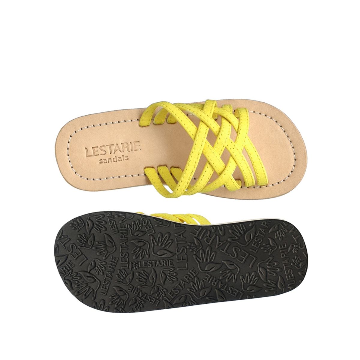 Lestarie-Handicraft