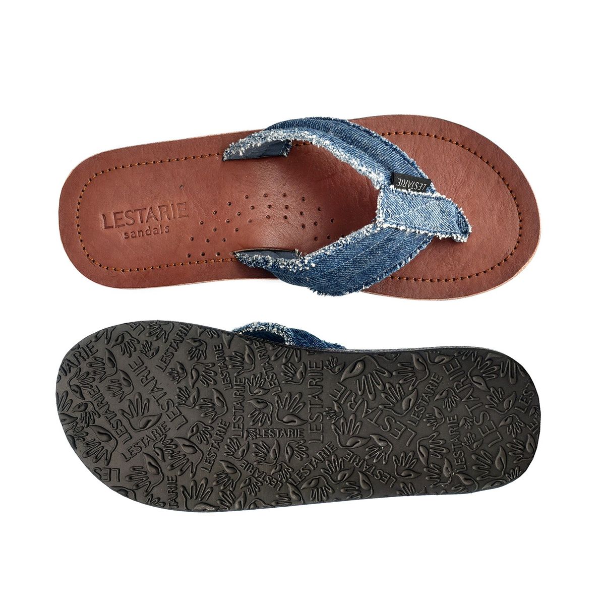 Lestarie-Handicraft