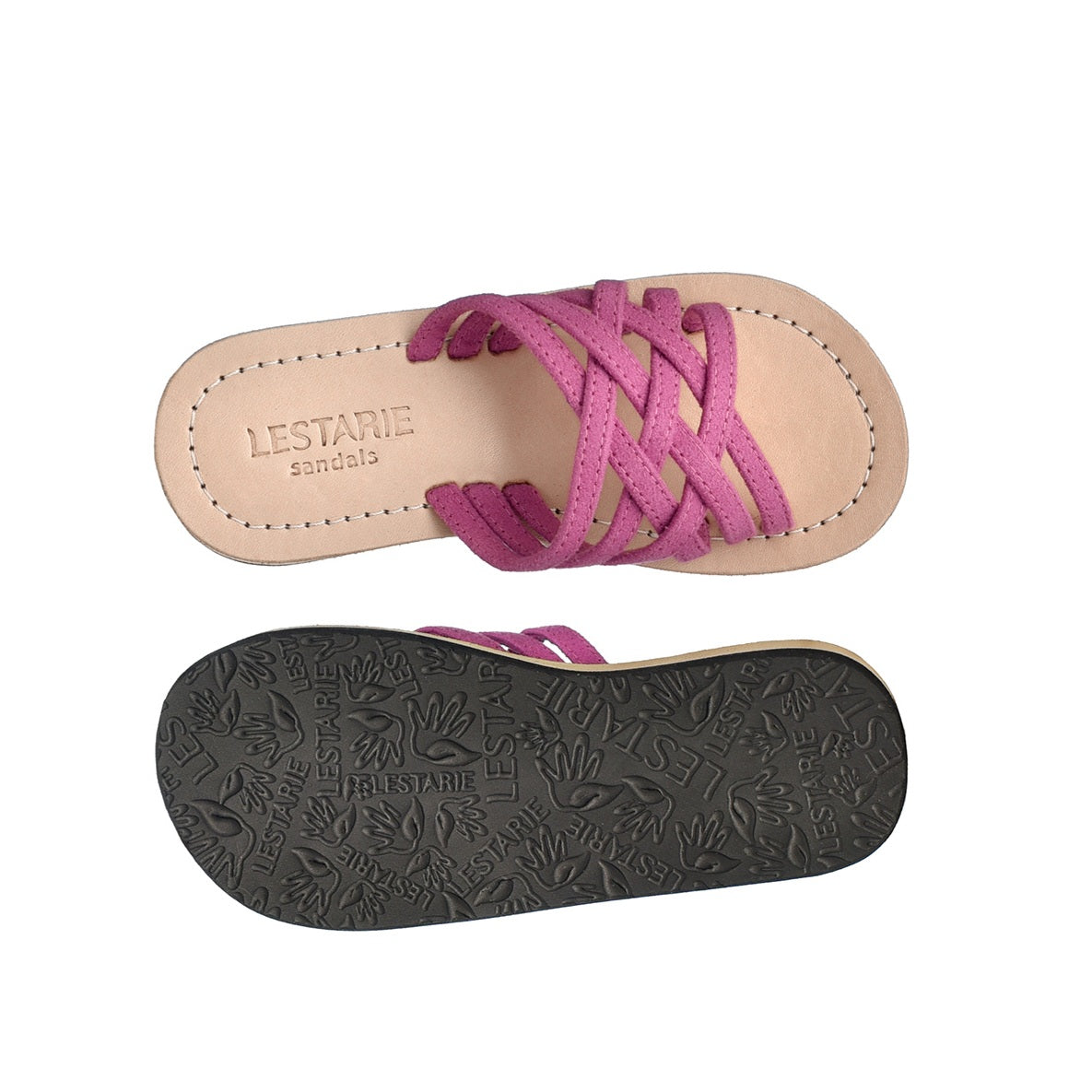 Lestarie-Handicraft