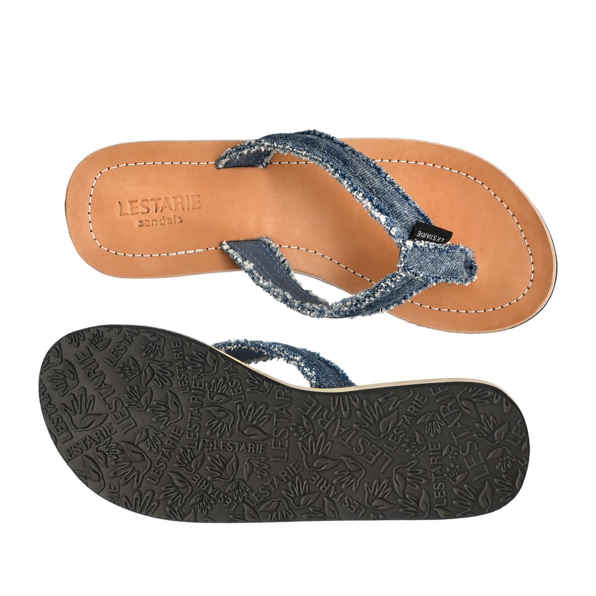 Lestarie-Handicraft