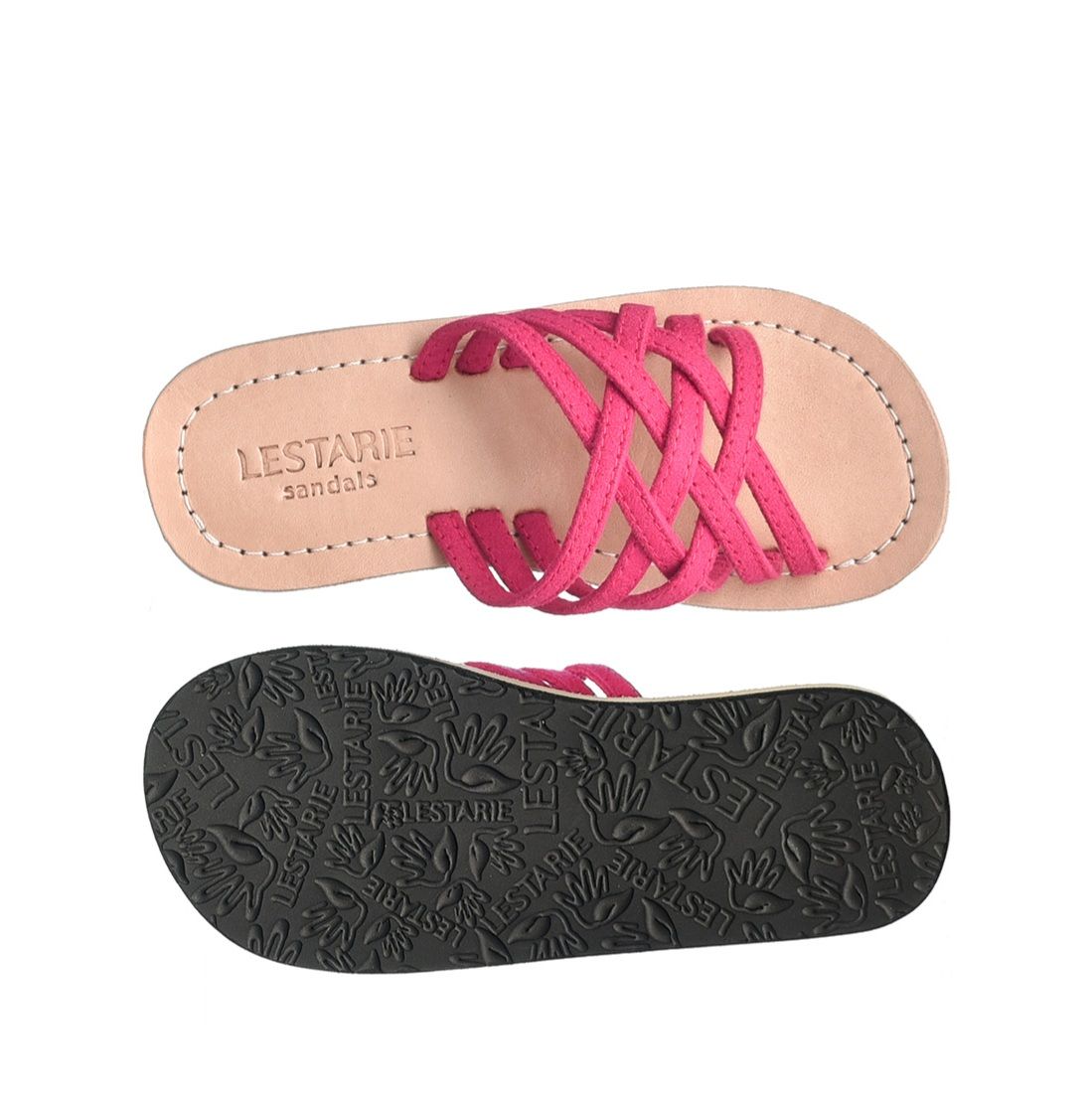 Lestarie-Handicraft
