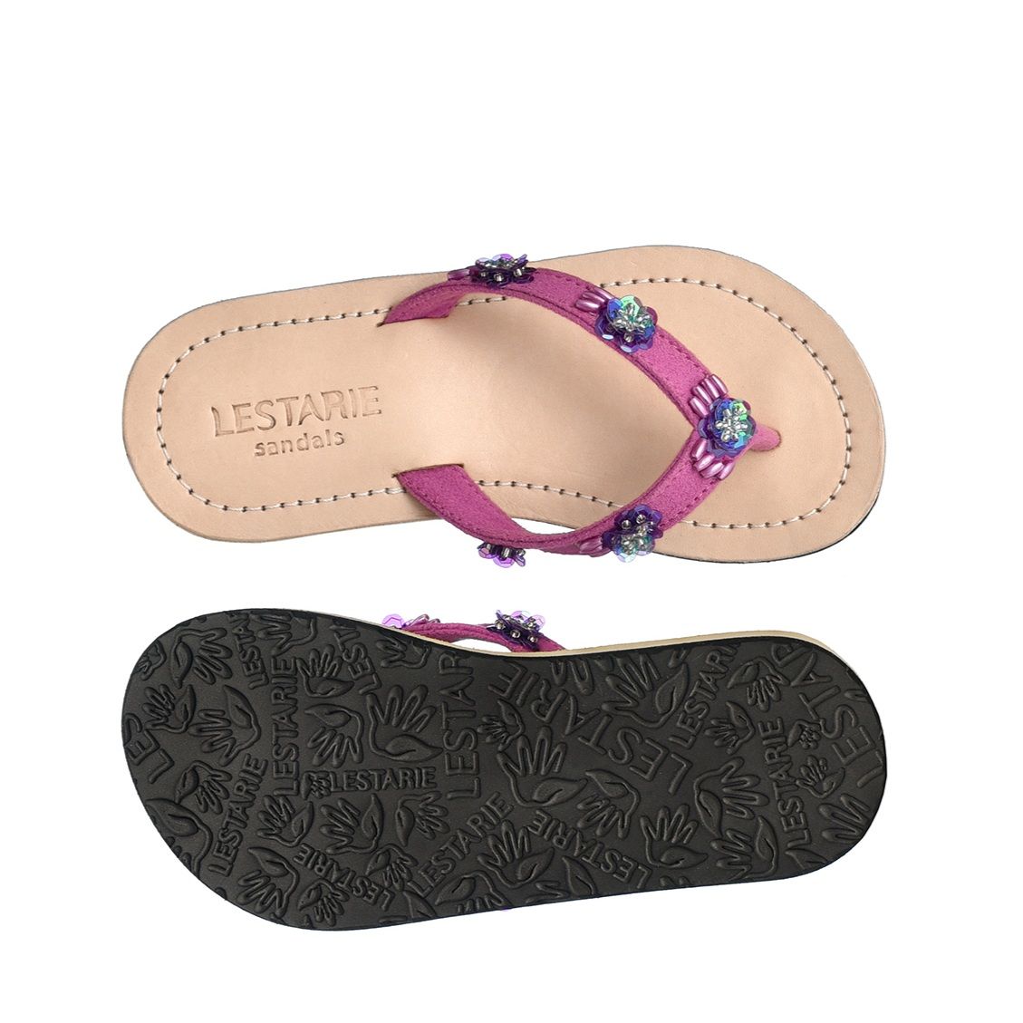 Lestarie-Handicraft