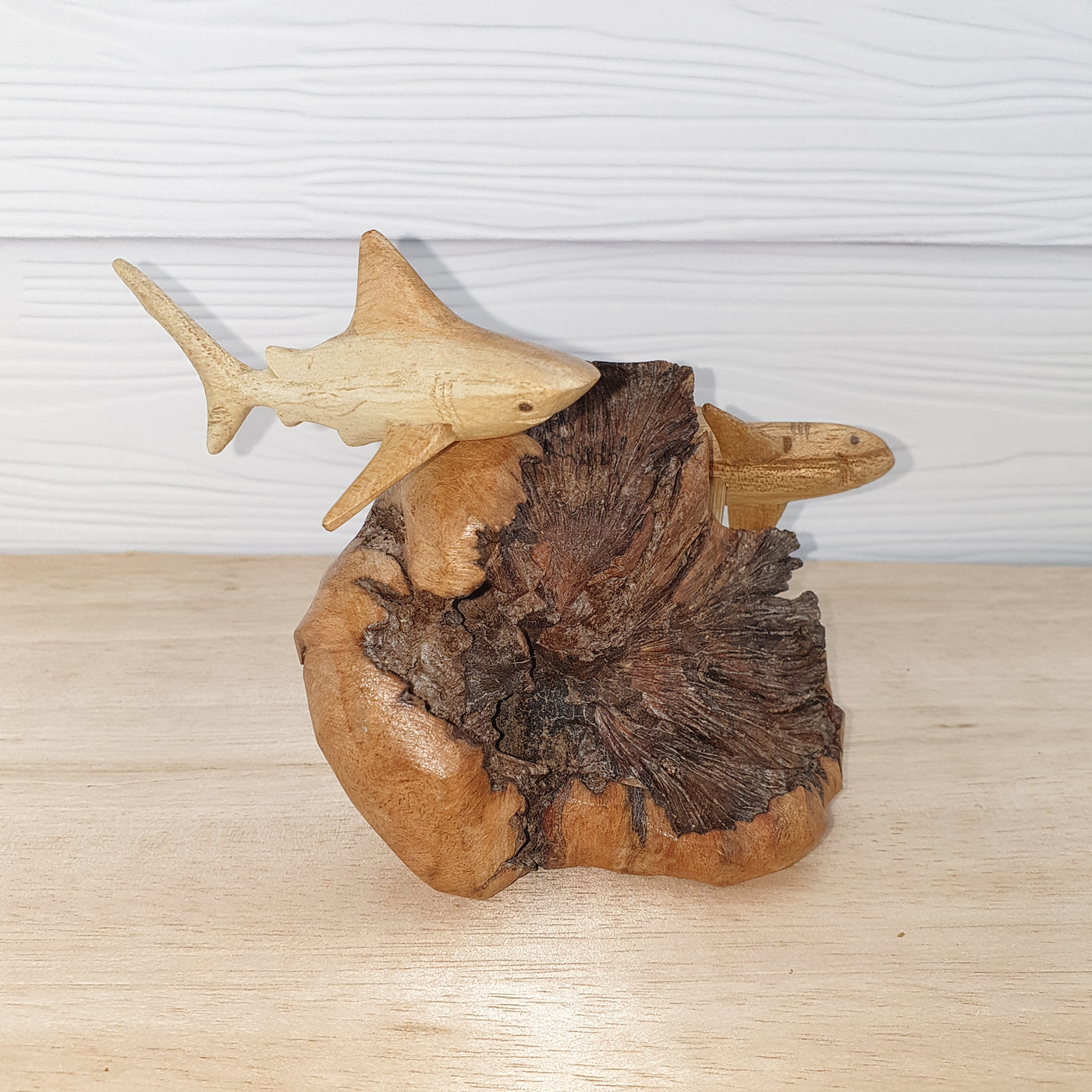 Lestarie-Handicraft