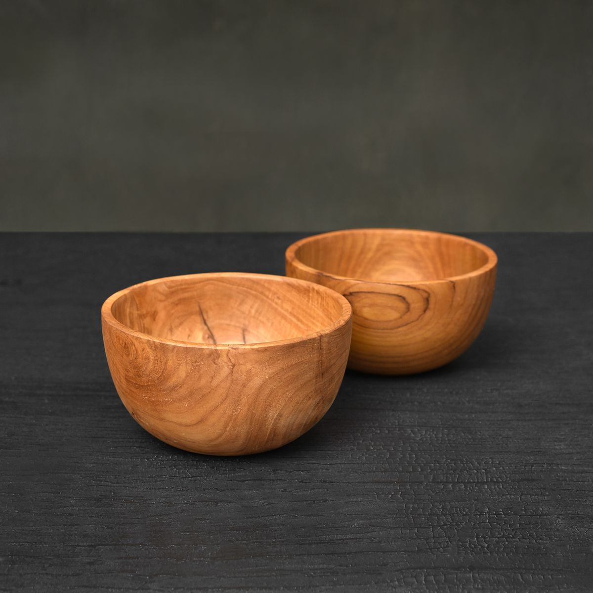 Lestarie-Handicraft