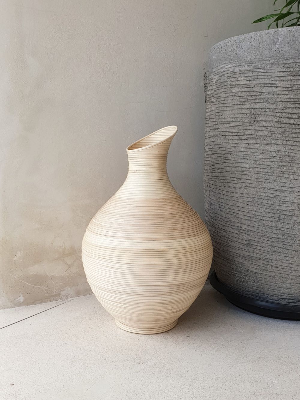 Lestarie-Handicraft