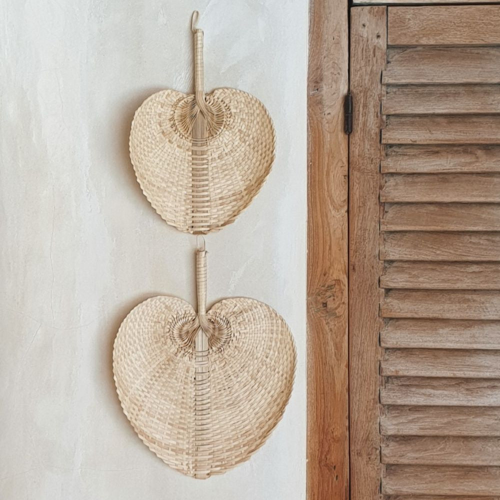Lestarie-Handicraft