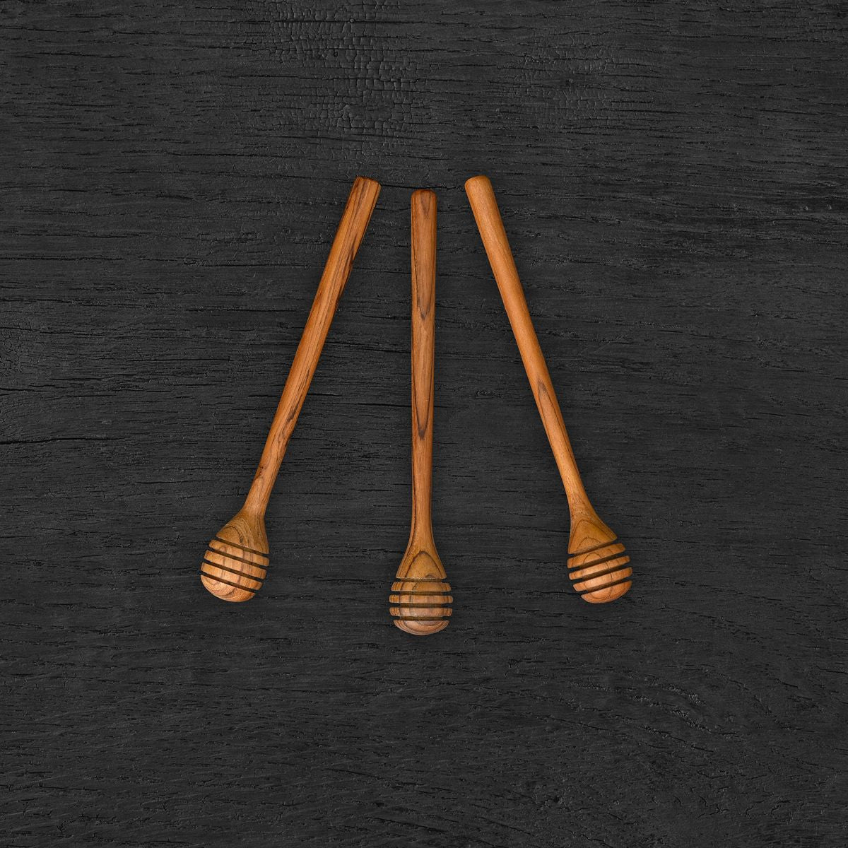 Lestarie-Handicraft