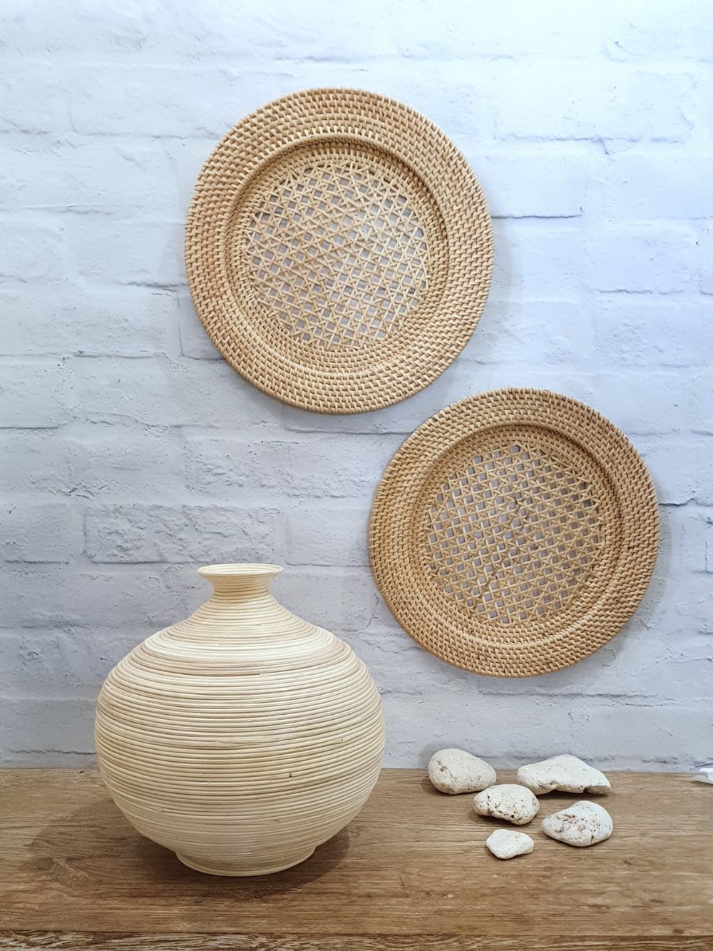 Lestarie-Handicraft