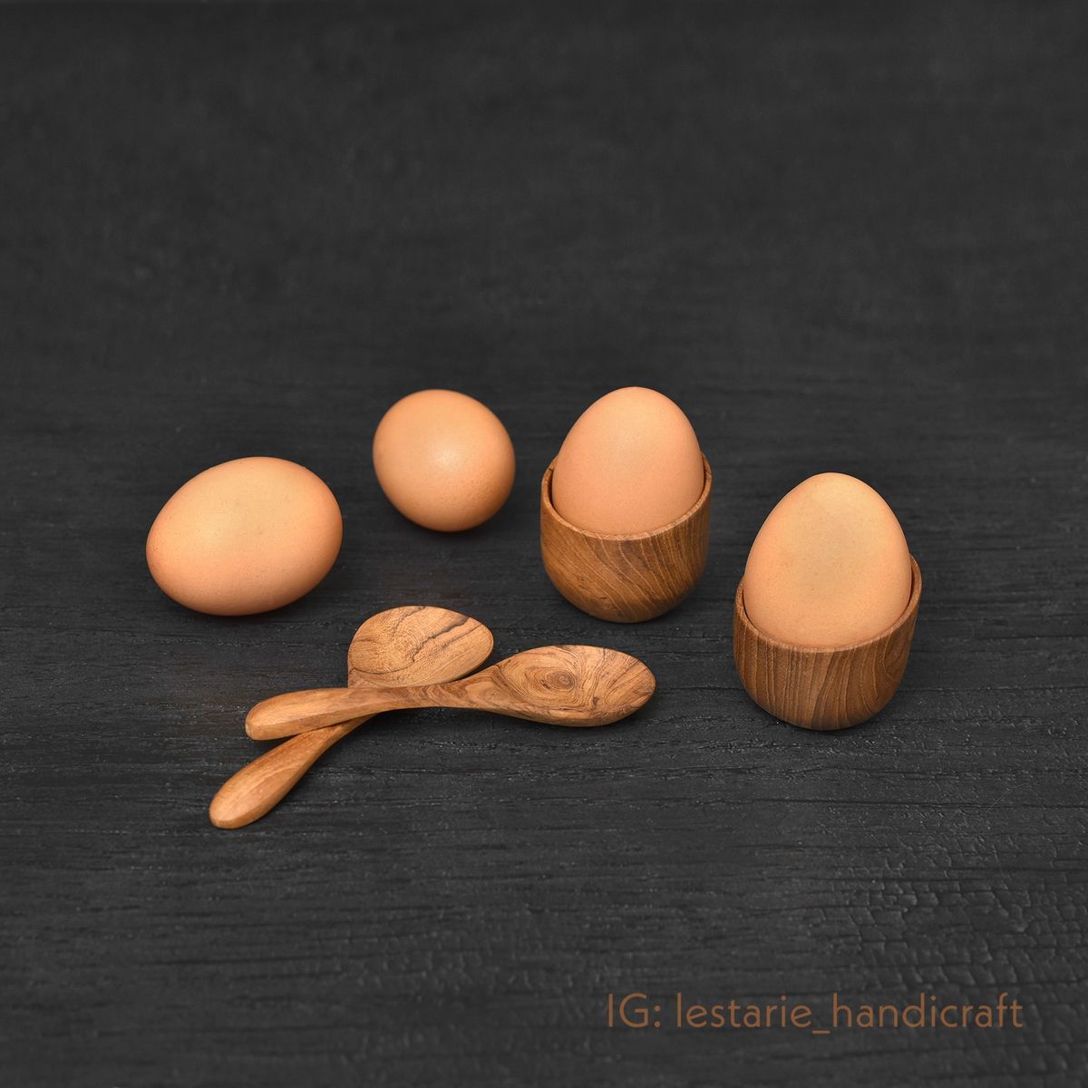Lestarie-Handicraft