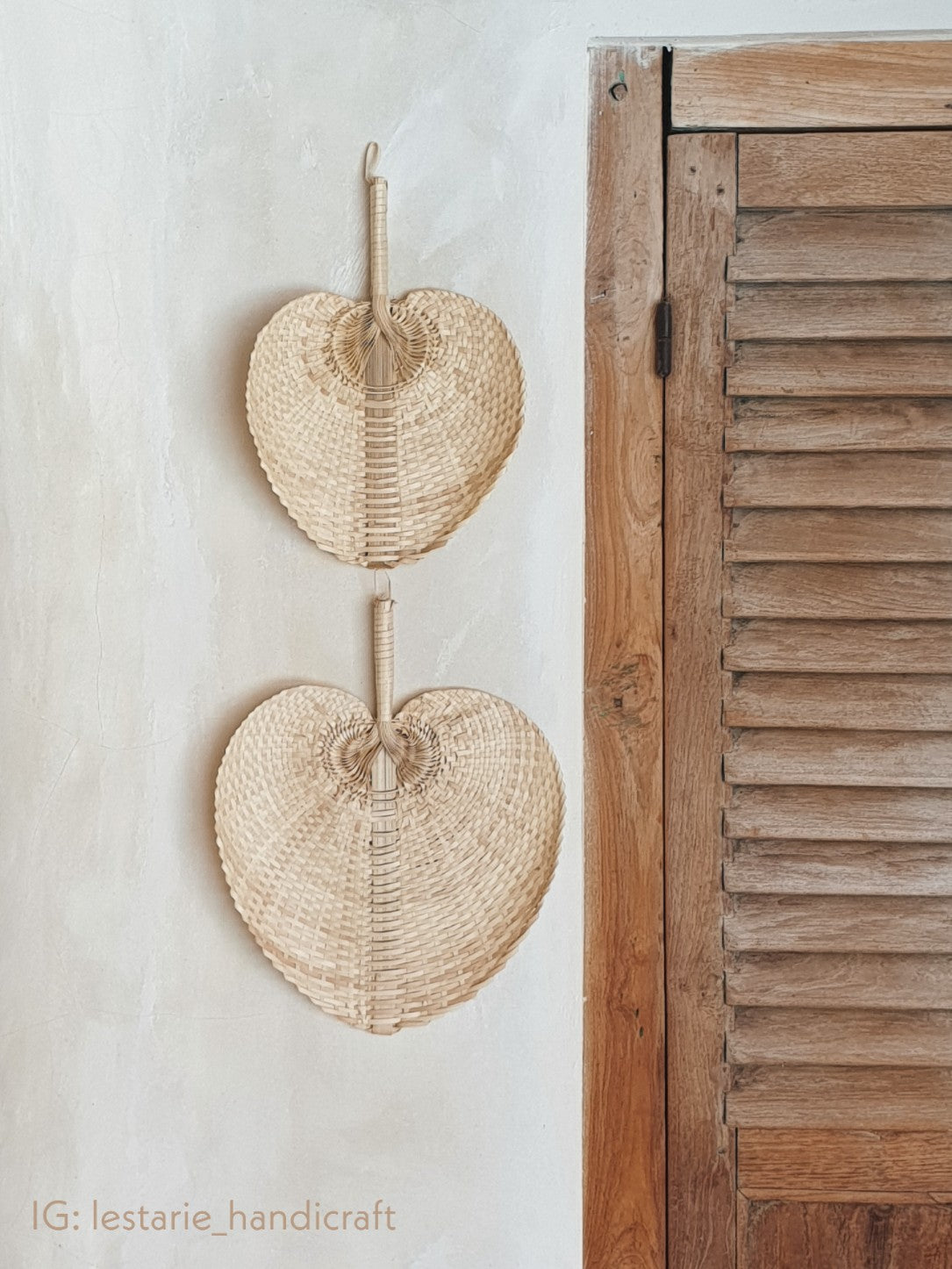 Lestarie-Handicraft