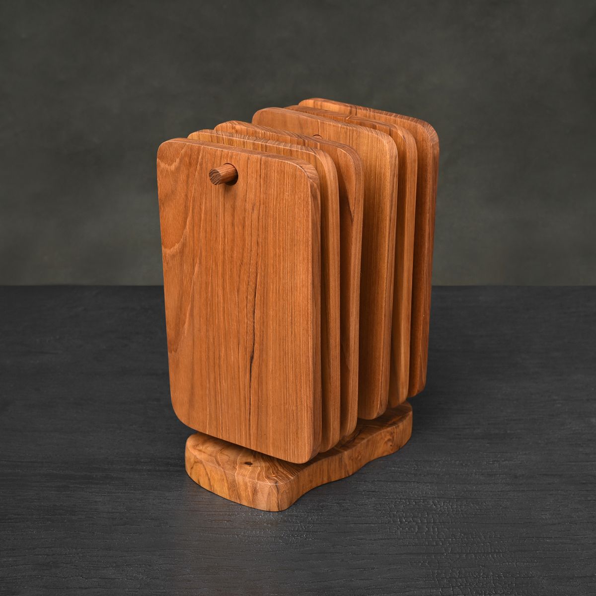 Lestarie-Handicraft