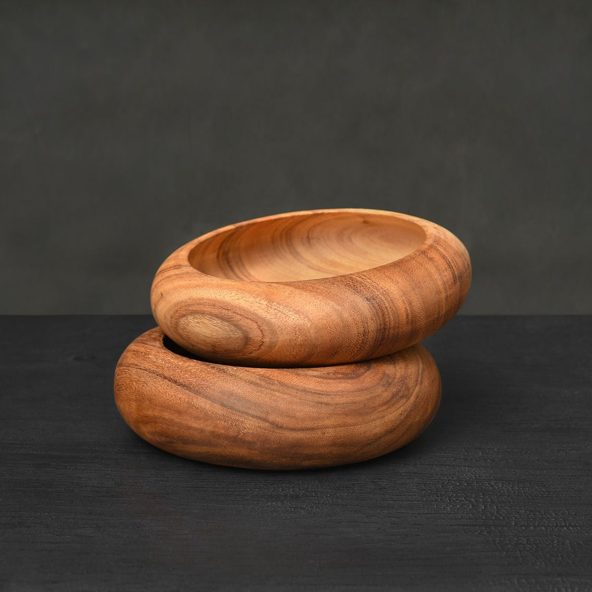 Lestarie-Handicraft