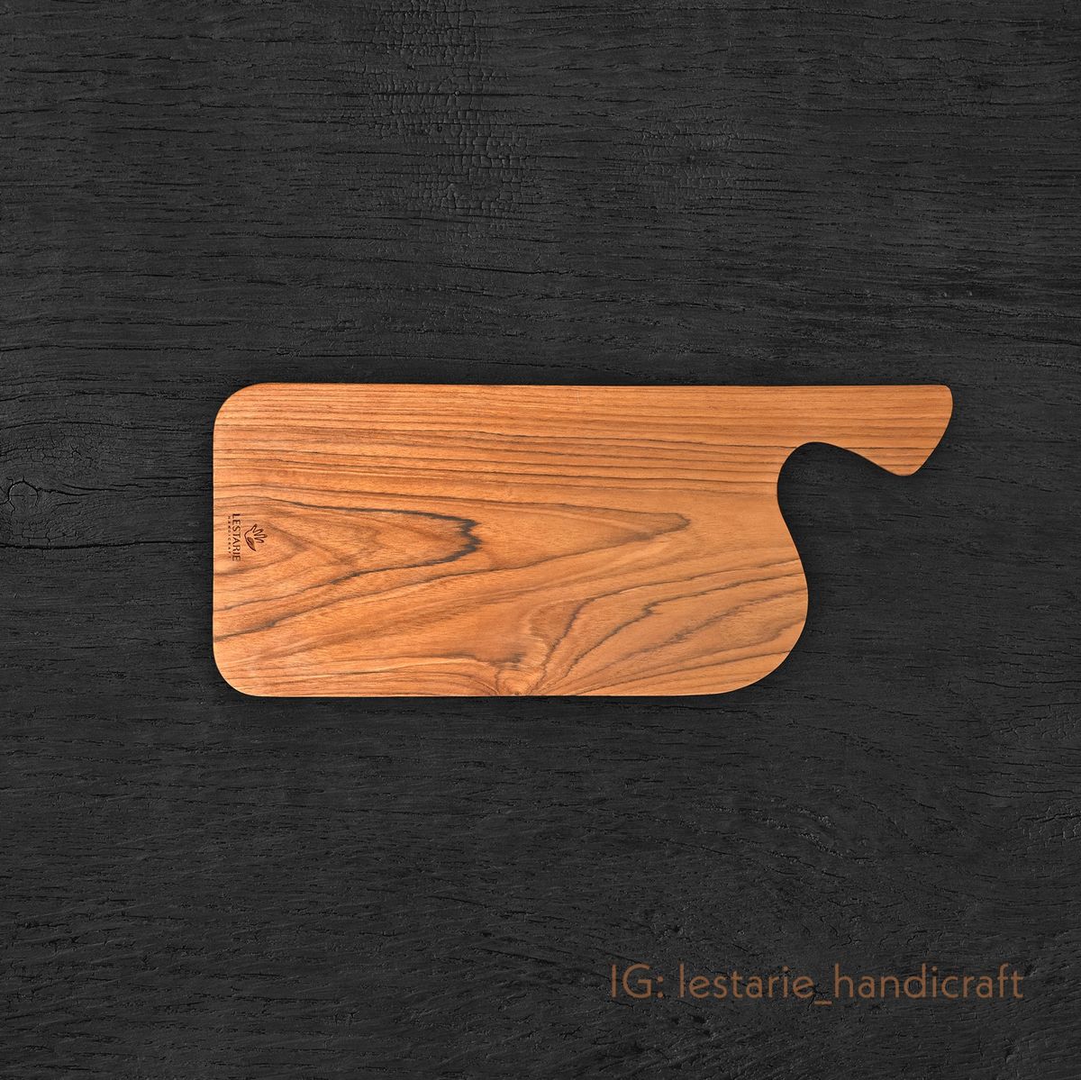 Lestarie-Handicraft