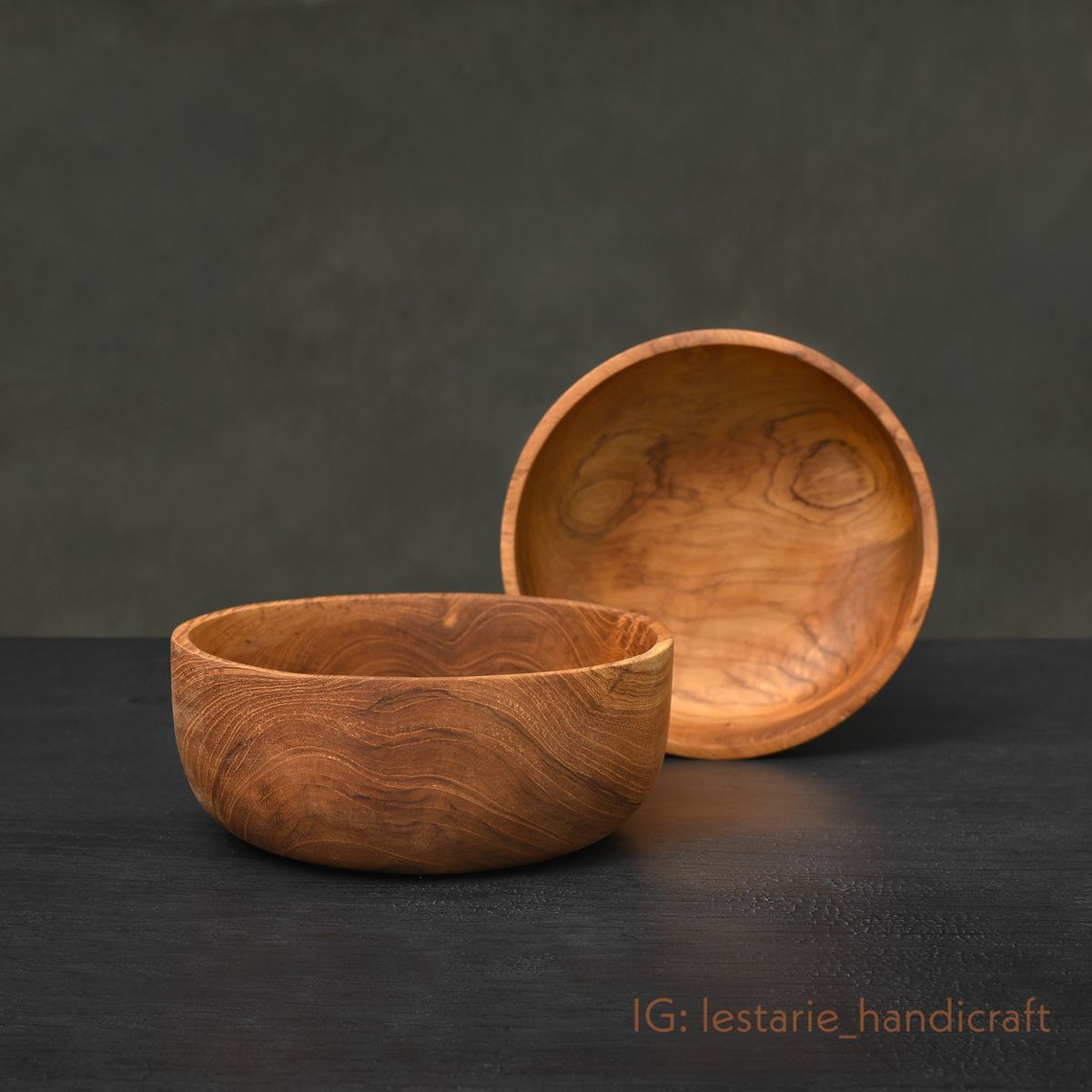 Lestarie-Handicraft
