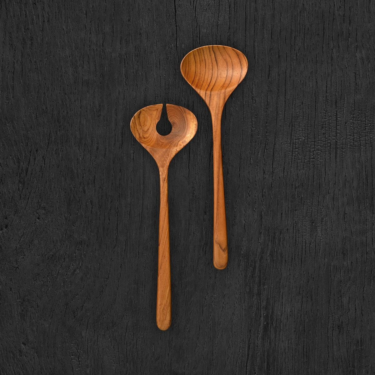 Lestarie-Handicraft